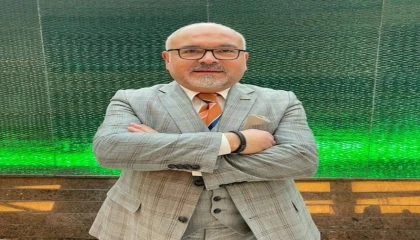 SAYD Başkanı Gem: Antalya Havalimanı T2 terminalinde valizler 2 saatte geliyor