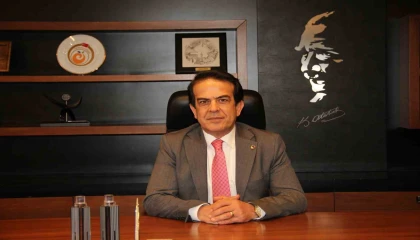 Tarımın maliyeti Nisanda arttı