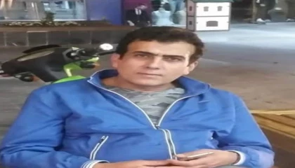 Tarsusta esnaflar arasında bıçaklı kavga: 1 ölü, 2si polis 6 yaralı