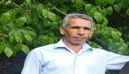 Tarsusta eve silahlı baskın: 2 ölü, 2 yaralı