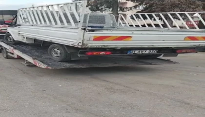 Ters yöne girip kadın şoföre hakaret etti, ehliyetsiz çıktı: 43 bin TL ceza kesildi