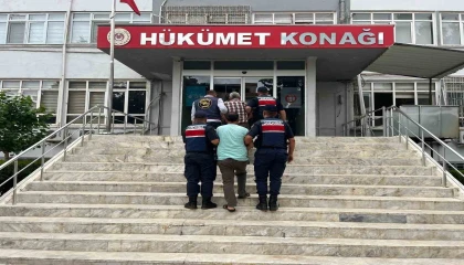 Traktörde 4 yıl önce cesedi bulunmuştu, cinayet şüphelileri yakalandı