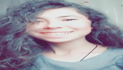 Üniversite öğrencisi Zeynepten haber alınamıyor