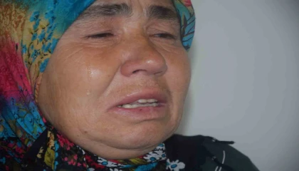 Üniversiteli Zeynepten 6 gündür haber alınamıyor