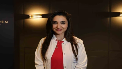 Uzmanından kurban eti tüketimi önerisi