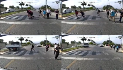 11 yaşındaki Elif Sunun ölümüne neden olan sürücü tahliye edildi