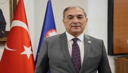 Adana sanayisinin ihtiyacını karşılayacak mühendisler burada yetişecek