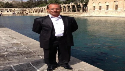 Adanada arazi kavgası: 2 ölü, 4 yaralı