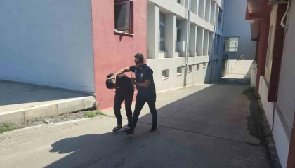 Adanada ‘sazan sarmalı dolandırıcılığı: Gerçek ev sahibine hiç para ulaşmadı