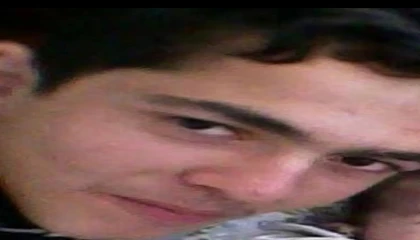 Alanyada otel çalışanı, epilepsi krizi sonrası hayatını kaybetti