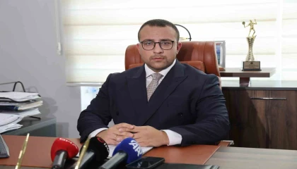 Amerikada ölü bulunan Yağmur, aç bırakılıp uyuşturucu verilerek zehirlendi iddiası