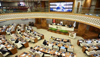 Antalya Büyükşehir Meclisi 11 Temmuzda toplanıyor