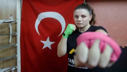 Babasının ‘Sevmezsen bırakırsın sözü ile başladı, 10 şampiyonluk elde etti