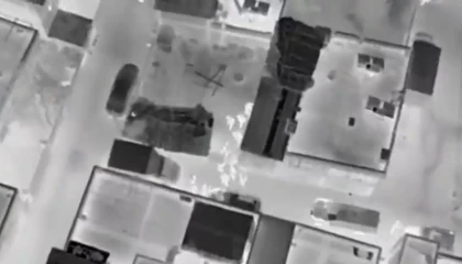 Bakan Yerlikaya: Adana merkezli düzenlenen operasyonlarda 825 kilogram eroin ele geçirdik