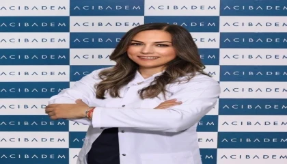 Beslenme ve Diyet Uzmanı Gündüz: Carnivore diyet kalp damar hastalıklarına neden olabilir