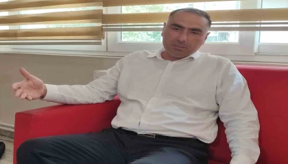 CHPli Adana Büyükşehir Belediyesinde rüşvet olarak tencere tava alındığı iddiası