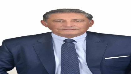 Corendon Airlines 20. yılında Fortune 500 listesinde