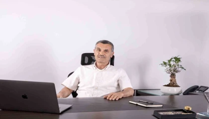 Dal: Tarife kontenjanı uygulanması hem çiftçiyi hem de yerli sanayiciyi koruyacaktır