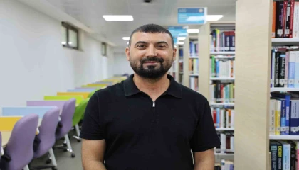 Doç. Dr. Akıncı: İsrail, kısa veya uzun vadede bölgeye yaşattığı zulmün karşı cevabını alacak