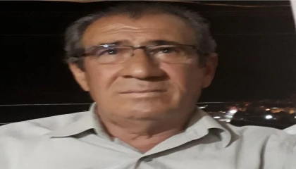 Elektrik akımına kapılan AK Parti Akseki ilçe yönetim kurulu üyesi hayatını kaybetti