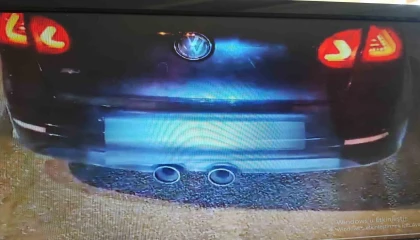 Gürültü kirliliği yapan 632 araç sürücüsüne 1 milyon 570 bin 812 lira cezai işlem uygulandı