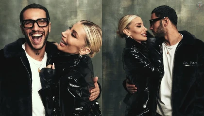 İrem Derici ve DJ Melih Kunukcu aşkı sona erdi