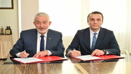 Isparta Belediyesinden rekor promosyon: Personel başına 72 bin 500 TL