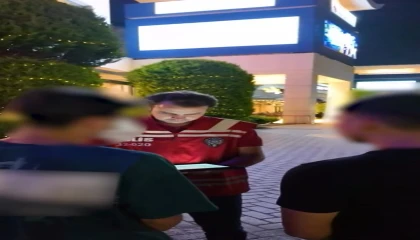 Ispartada huzur uygulamasında binlerce şahıs kontrol edildi, 43 sürücüye cezai işlem uygulandı