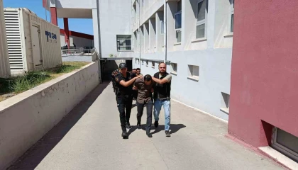 Kahve kutularındaki 825 kilo eroin, uyuşturucu ağını ortaya çıkardı: 16 tutuklama