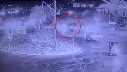 Kasksız kullandığı motosikletle yaptığı kaza hayattan kopardı