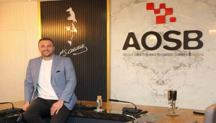 Kuşaktan kuşağa üretim