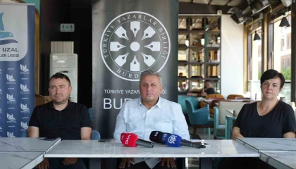 LGS ve YKS tercih sürecinde velilere uyarı: Çocuğunuzu puana değil, potansiyele göre yönlendirin