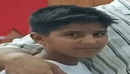 Mersinde 12 yaşındaki 5 yerinden bıçaklanarak öldürüldü