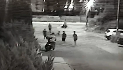 Mezitlideki darp iddiasıyla ilgili bakanlık inceleme başlattı