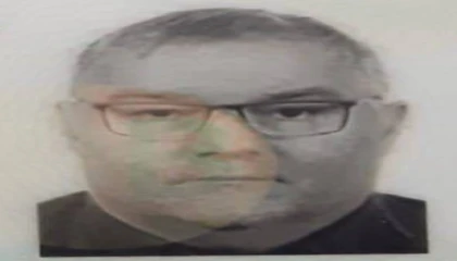 Otel odasında rahatsızlanan Belçikalı turist kaldırıldığı hastanede öldü