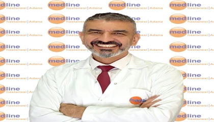 Prof. Dr. Akpınar: Kalbinde sorun olmayan kişiler de yaz aylarında dikkatli olmalı