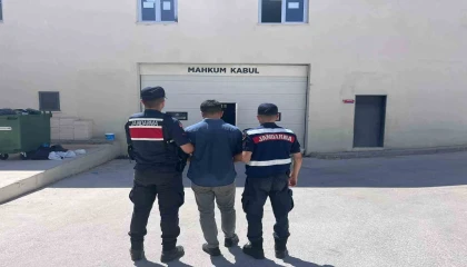 Silahlarını satıp ‘çalındı dedi, gerçek ortaya çıkınca tutuklandı