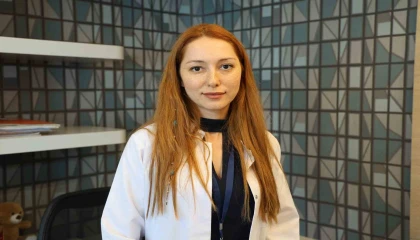 Sosyal medya, estetik isteğini 18 yaş altına düşürdü