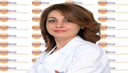 Uzmanı klimaların doğru kullanılması için uyarıyor: