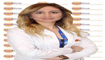 Uzmanı uyardı: Yaz ishali özellikle 5 yaş altı çocuklarda çok dikkatli takip edilmelidir