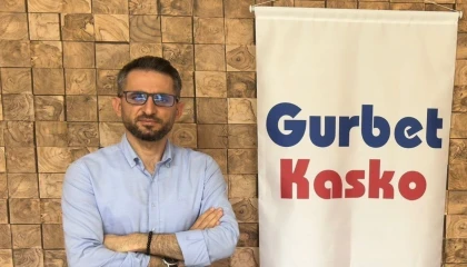 Yabancı plakalı araçlara Türkiyede artık kasko yapılabilecek