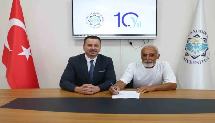 Yaşlı adam tıp öğrencilerinin eğitimi için bedenini kadavra olarak bağışladı