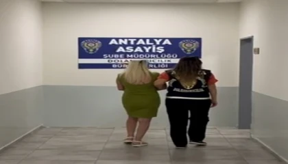 -Çalıştığı şirkette başka hesaplara 8,5 milyon lira aktaran orman mühendisi tutuklandı