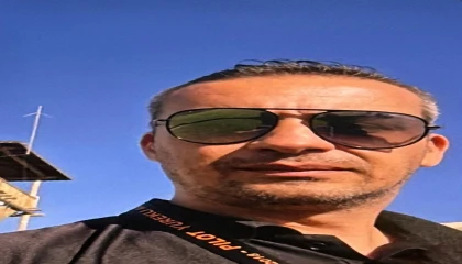 Adanada eğitim uçağı düştü: 2 yaralı