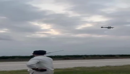 Adanada kaza kırıma uğrayan uçağın evlilik teklifi için havalandığı ortaya çıktı