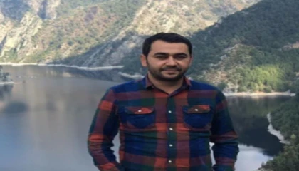 Adanada sopalı kavga: 1 ölü, 1 ağır yaralı