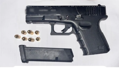 Antalyada 1 haftada 50 şahıs yakalandı