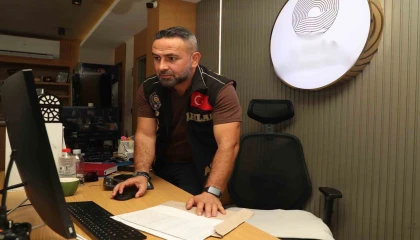 Antalyada 426 günübirlik konaklama yeri denetlendi