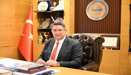 Antalyada doğal gaz çalışanları sınav heyecanı yaşadı