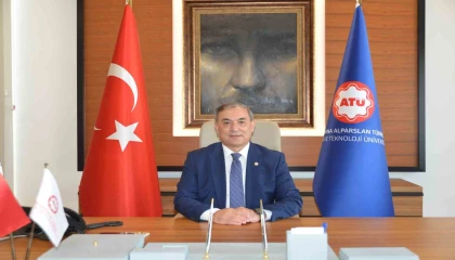 ATÜde 2 doktor kadrosu açıldı